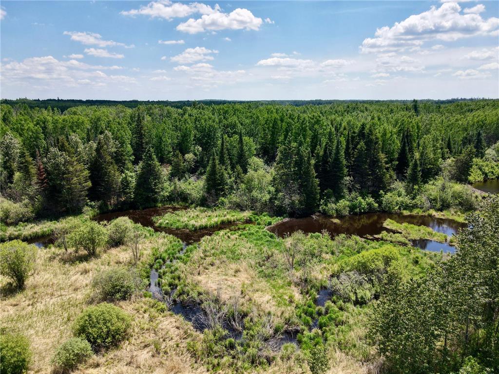 11971 Scofield RD Carpenter Twp MN 55723 7088727 image30