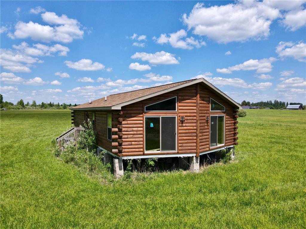 11971 Scofield RD Carpenter Twp MN 55723 7088727 image31