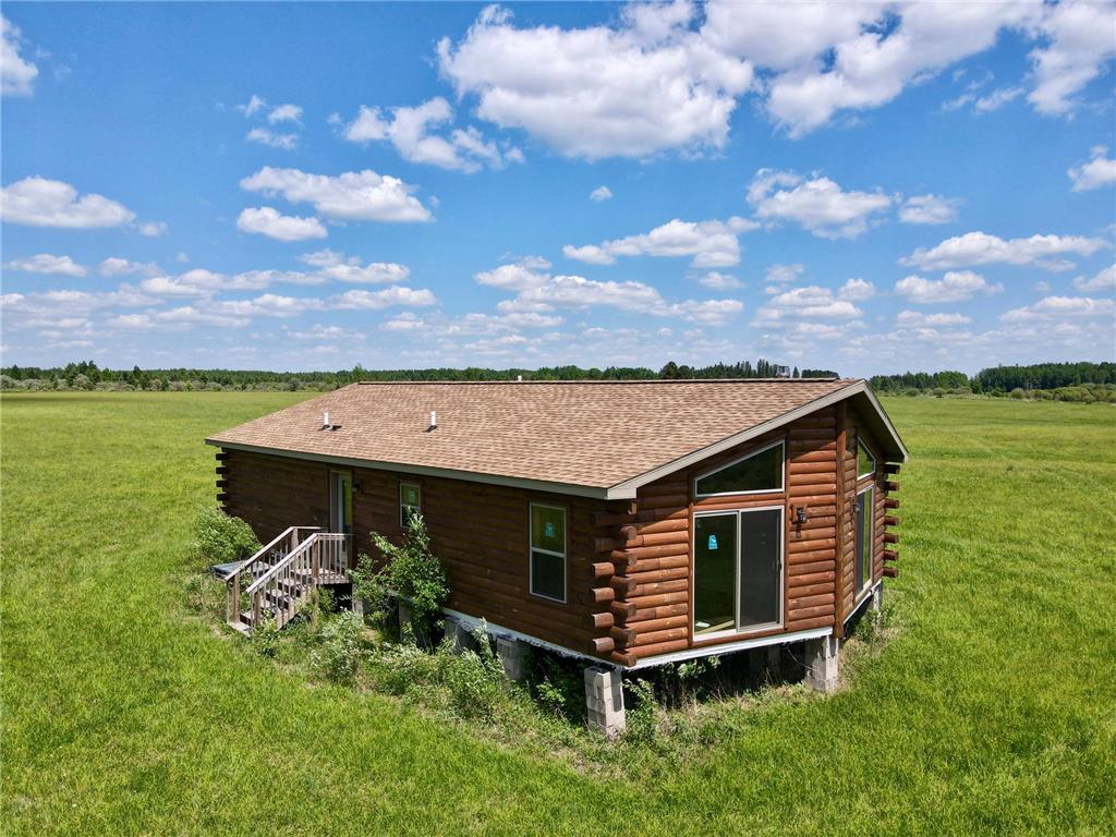 11971 Scofield RD Carpenter Twp MN 55723 7088727 image32