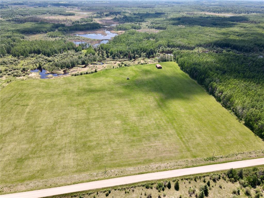 11971 Scofield RD Carpenter Twp MN 55723 7088727 image33