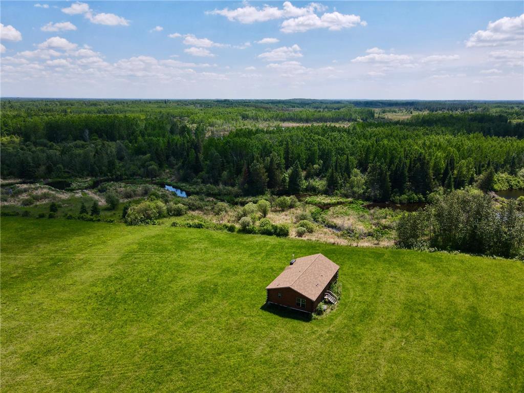 11971 Scofield RD Carpenter Twp MN 55723 7088727 image35