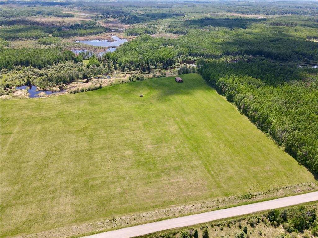 11971 Scofield RD Carpenter Twp MN 55723 7088727 image36