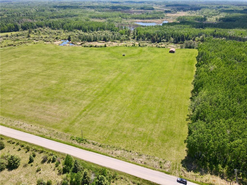 11971 Scofield RD Carpenter Twp MN 55723 7088727 image37