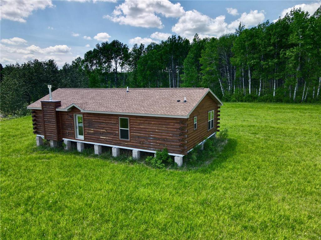 11971 Scofield RD Carpenter Twp MN 55723 7088727 image4