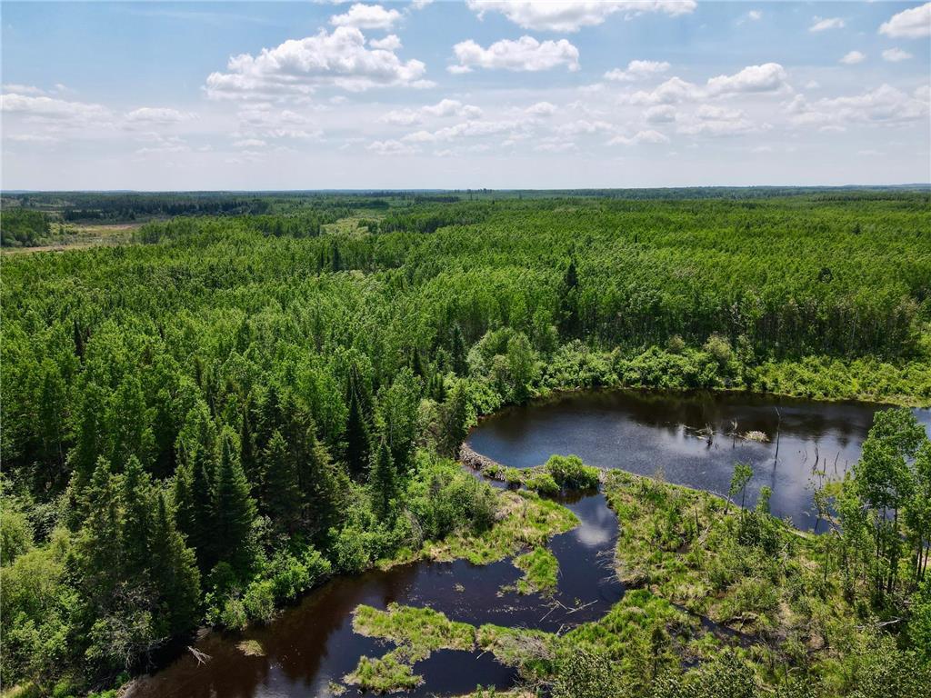 11971 Scofield RD Carpenter Twp MN 55723 7088727 image6