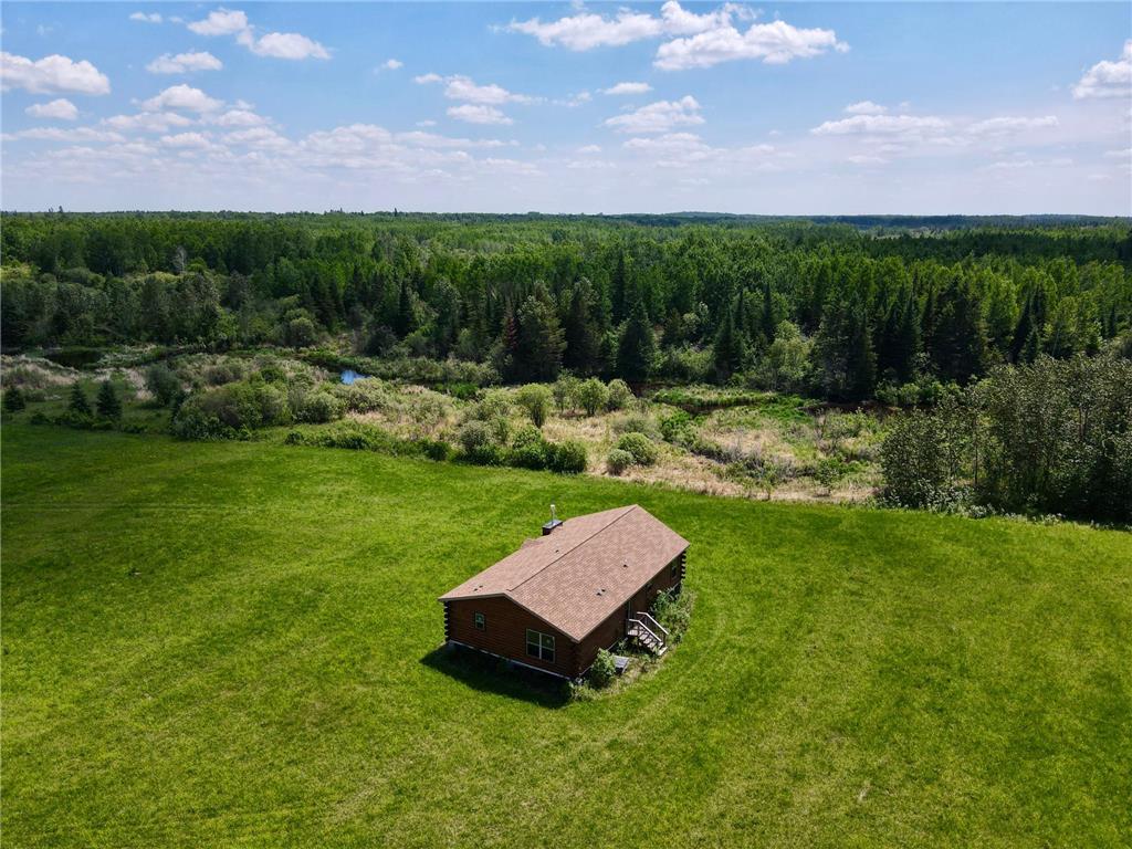 11971 Scofield RD Carpenter Twp MN 55723 7088727 image7