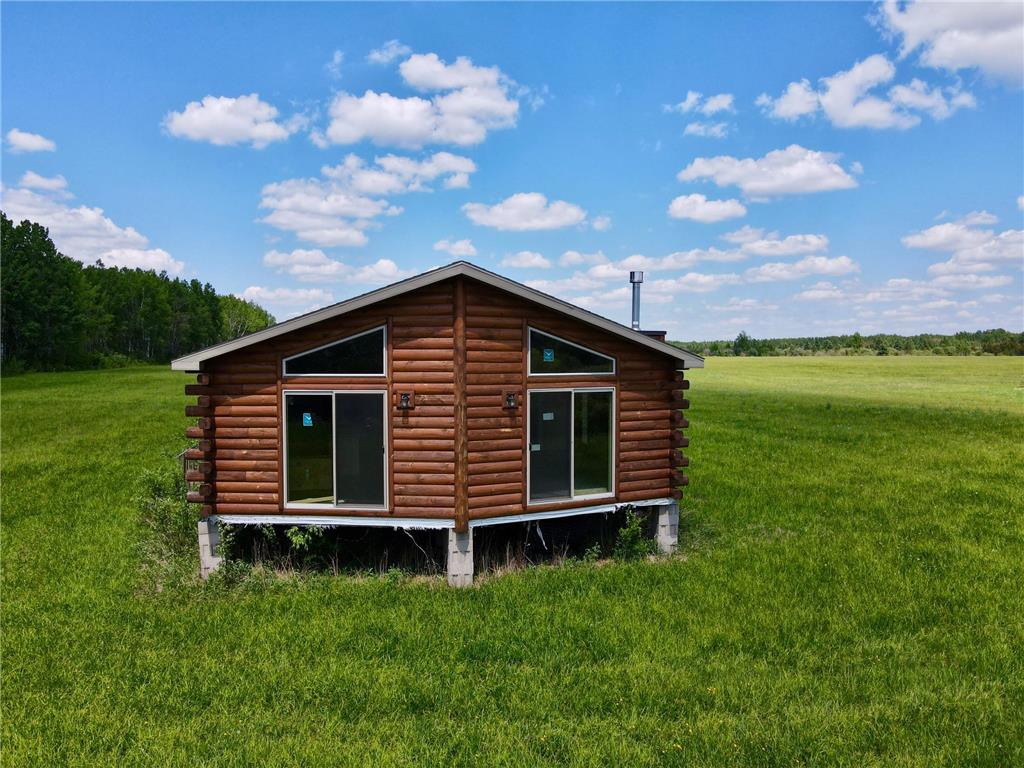 11971 Scofield RD Carpenter Twp MN 55723 7088727 image8