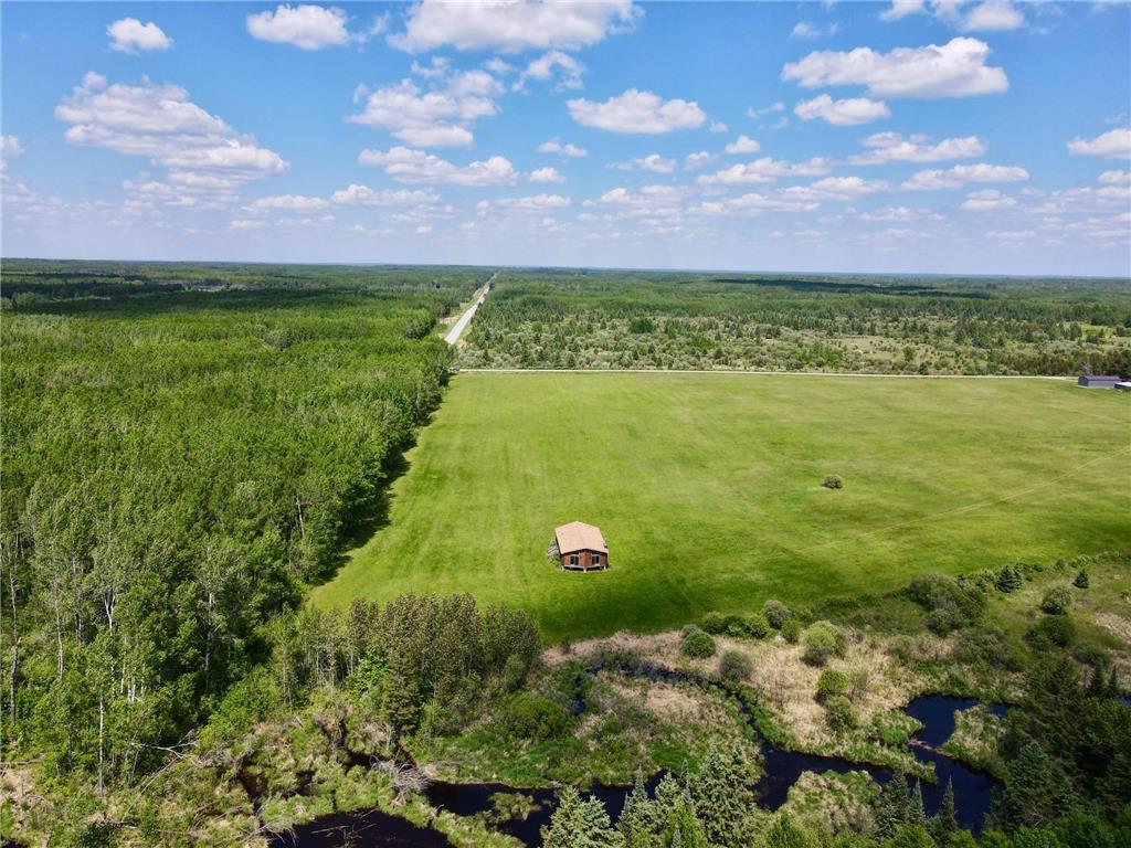 11971 Scofield RD Carpenter Twp MN 55723 7088727 image9
