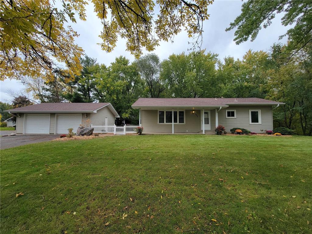 11971 Zion Street NW Coon Rapids MN 55433 6492080 image1