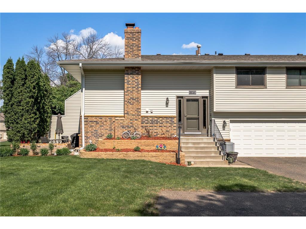 11972 71st Avenue N Maple Grove MN 55369 6710209 image1