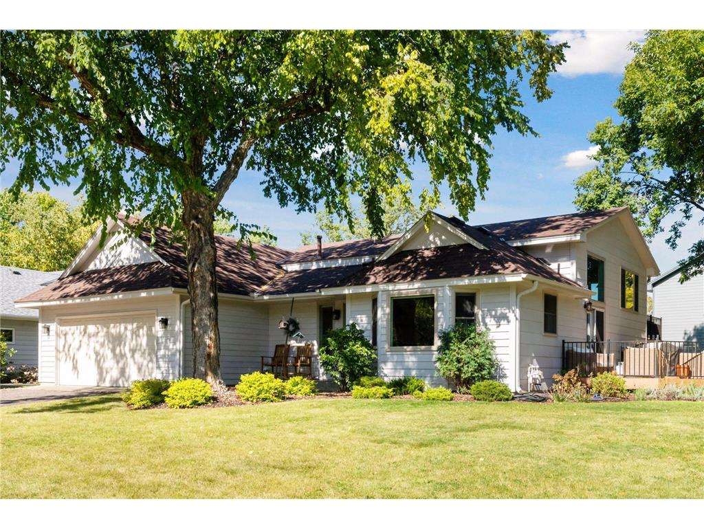 11972 88th Avenue N Maple Grove MN 55369 6610375 image1