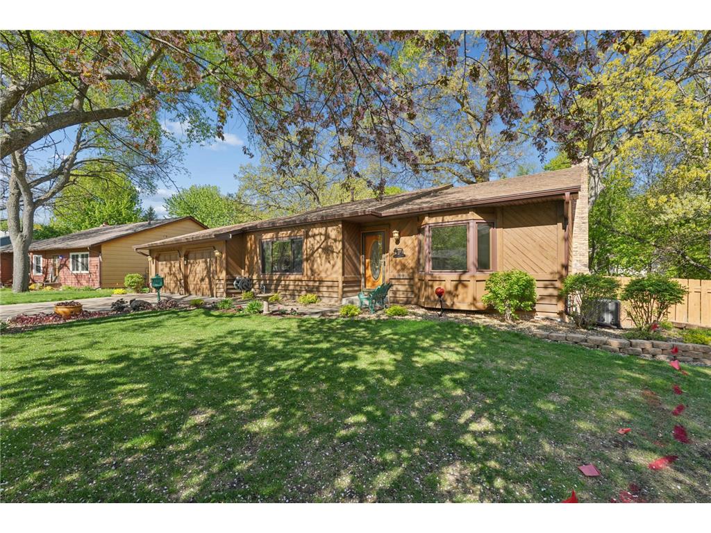 11972 Chisholm Street NE Blaine MN 55449 7066306 image1