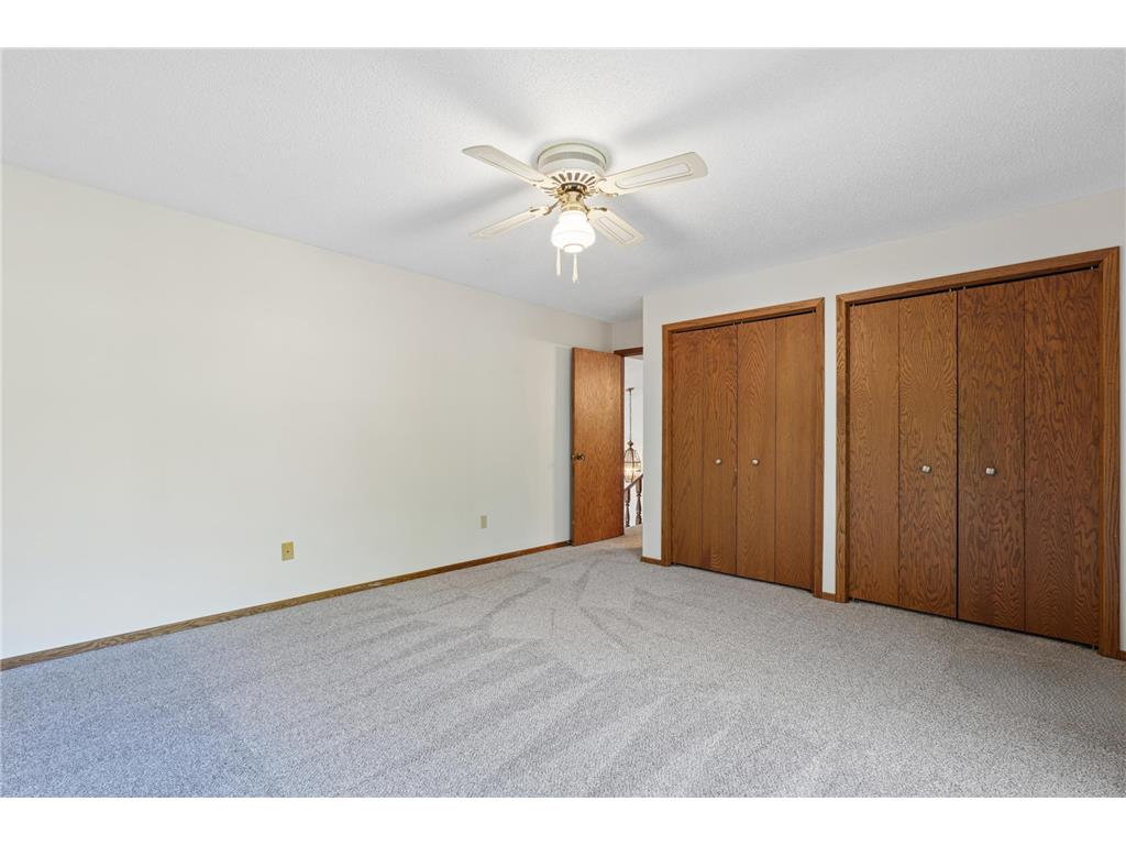 11972 Chisholm Street NE Blaine MN 55449 7066306 image10