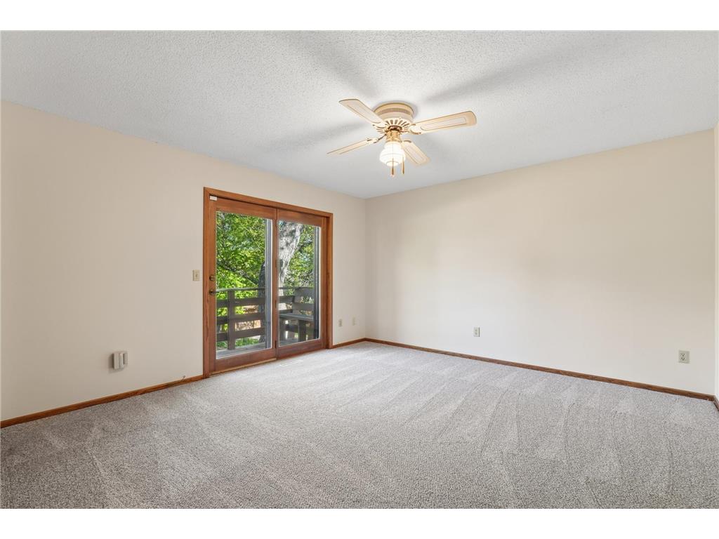 11972 Chisholm Street NE Blaine MN 55449 7066306 image11
