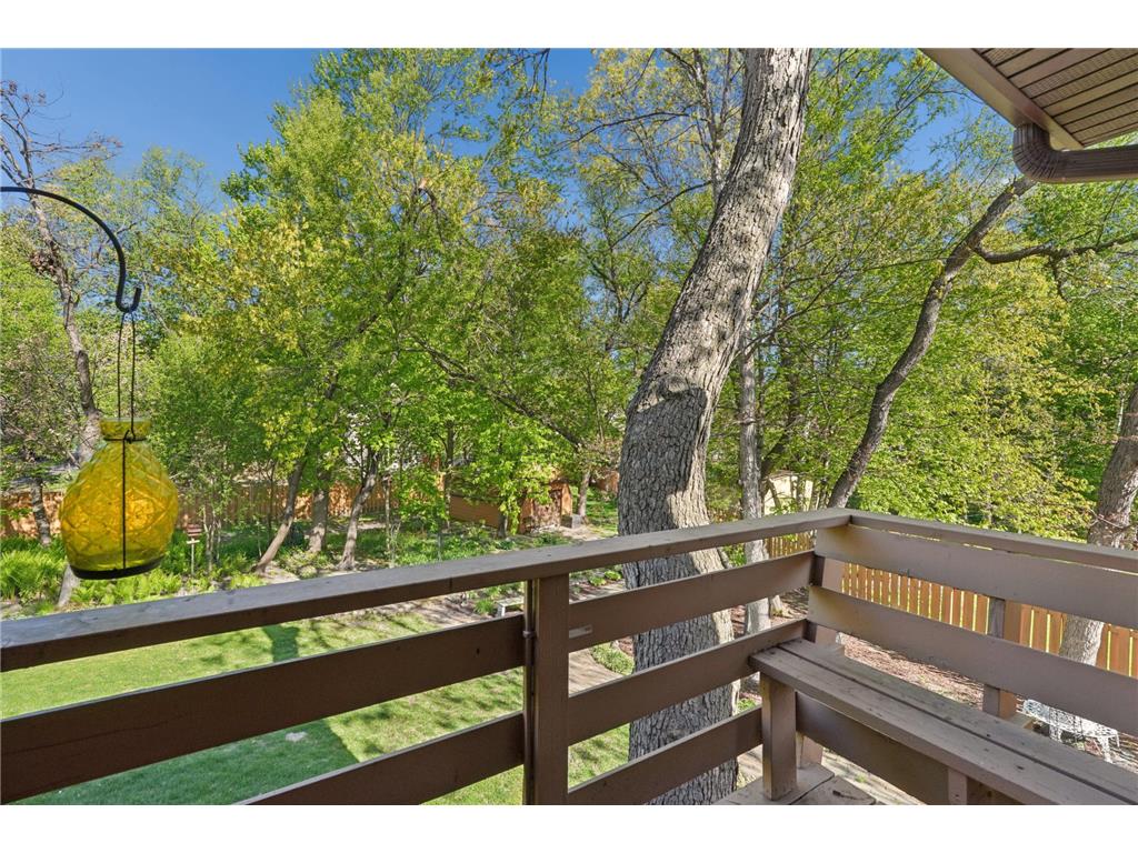 11972 Chisholm Street NE Blaine MN 55449 7066306 image12