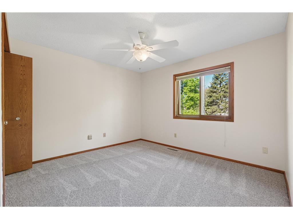 11972 Chisholm Street NE Blaine MN 55449 7066306 image13