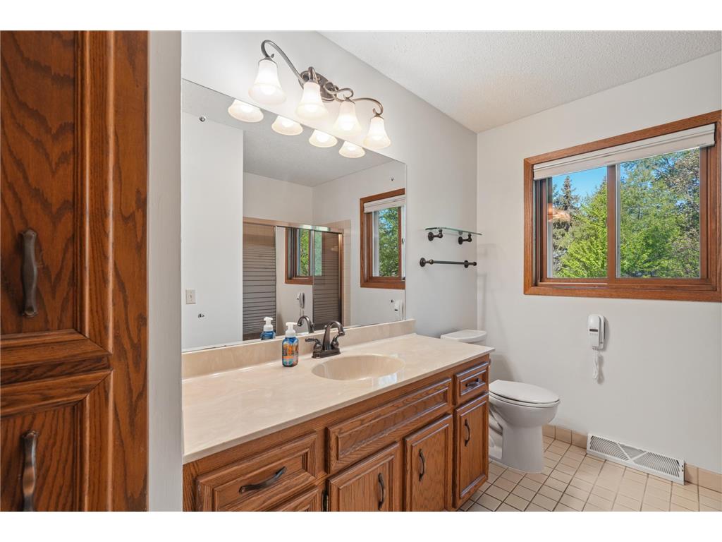 11972 Chisholm Street NE Blaine MN 55449 7066306 image14