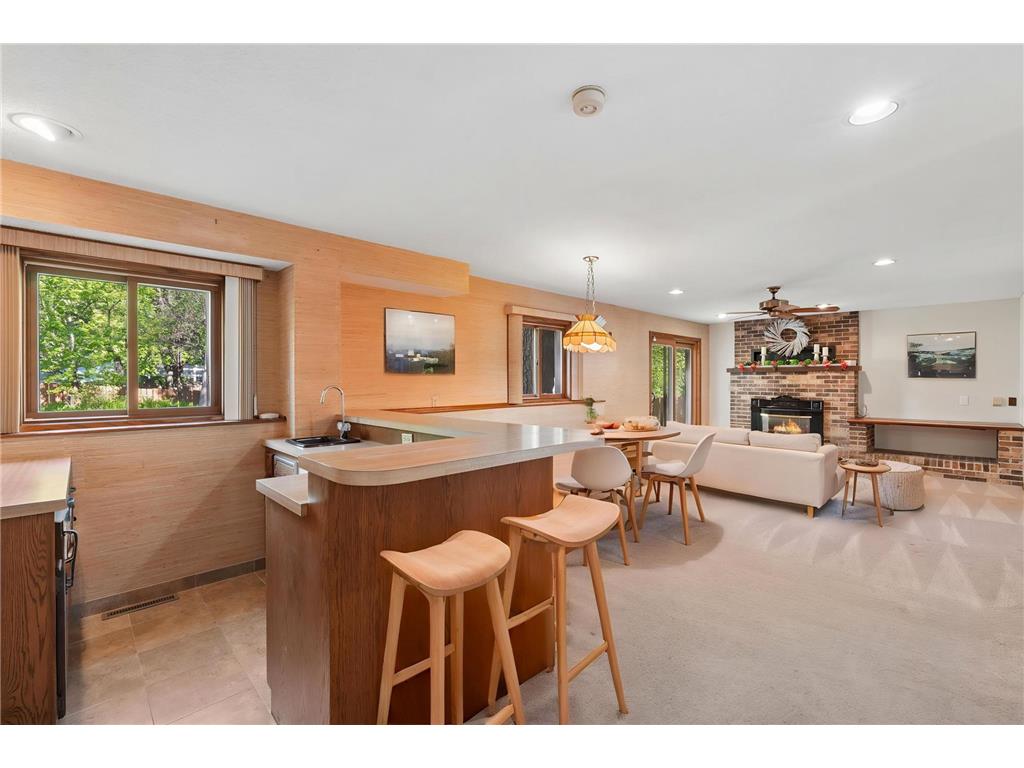 11972 Chisholm Street NE Blaine MN 55449 7066306 image15