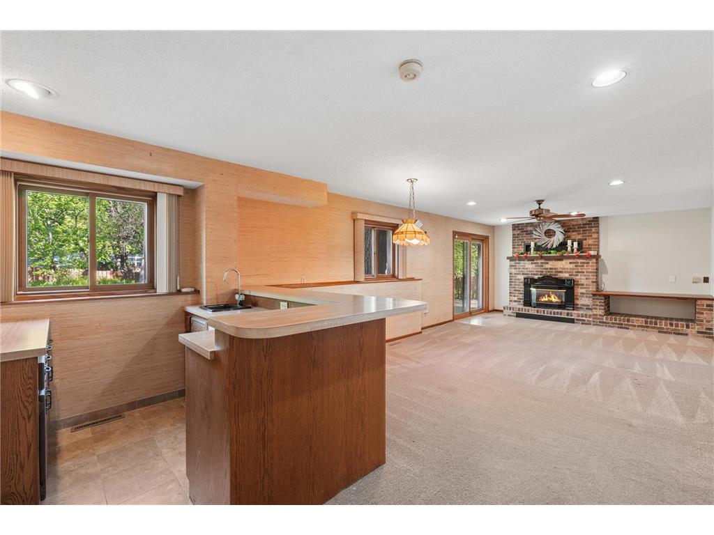 11972 Chisholm Street NE Blaine MN 55449 7066306 image16