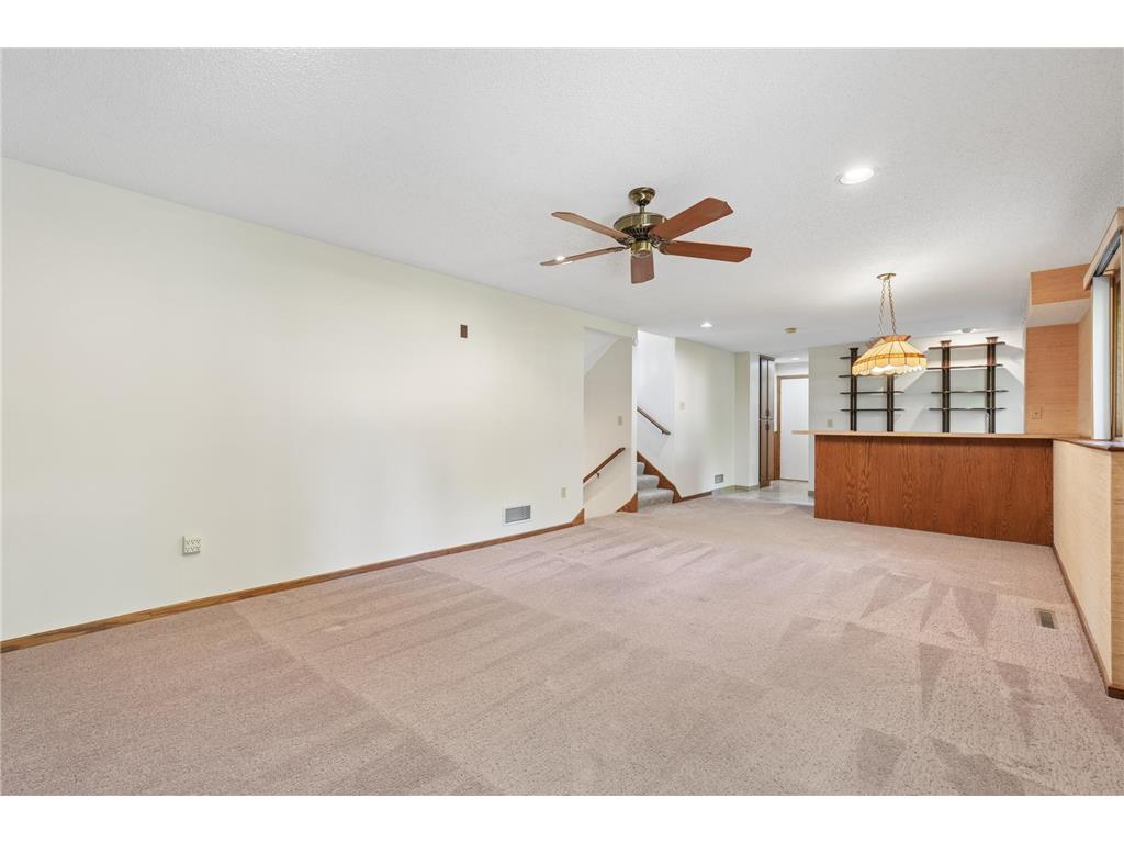 11972 Chisholm Street NE Blaine MN 55449 7066306 image17
