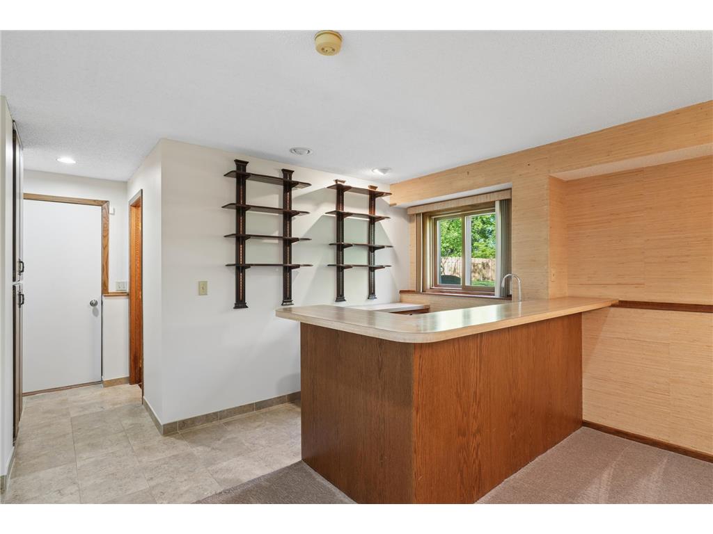 11972 Chisholm Street NE Blaine MN 55449 7066306 image18