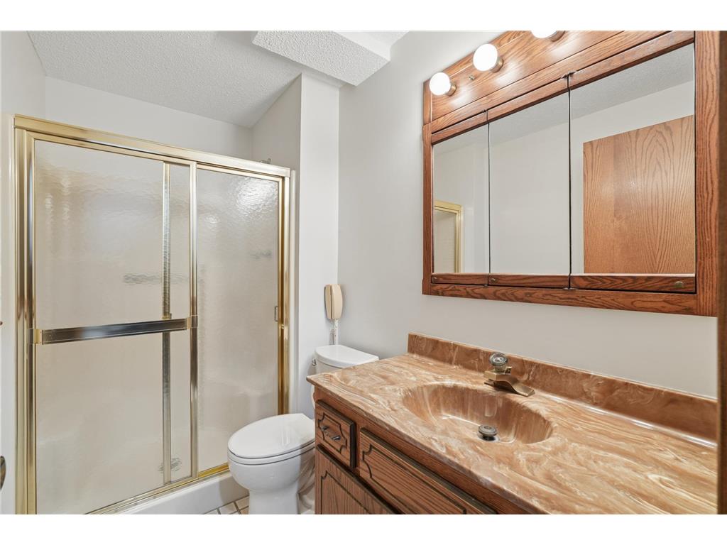 11972 Chisholm Street NE Blaine MN 55449 7066306 image19