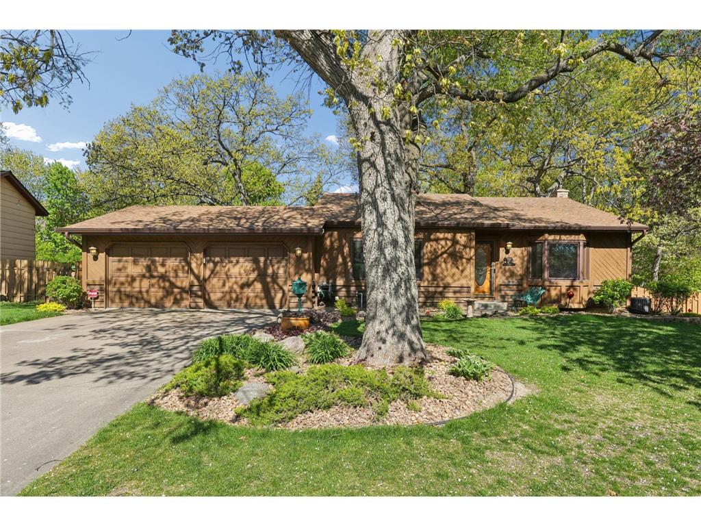 11972 Chisholm Street NE Blaine MN 55449 7066306 image2