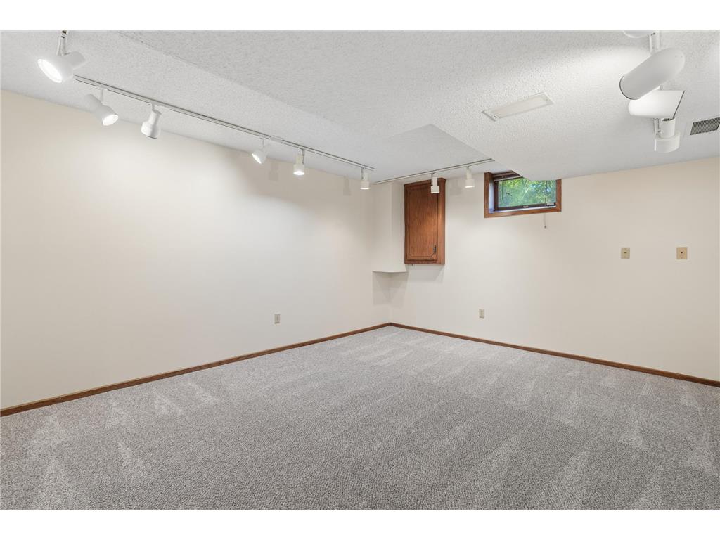 11972 Chisholm Street NE Blaine MN 55449 7066306 image20