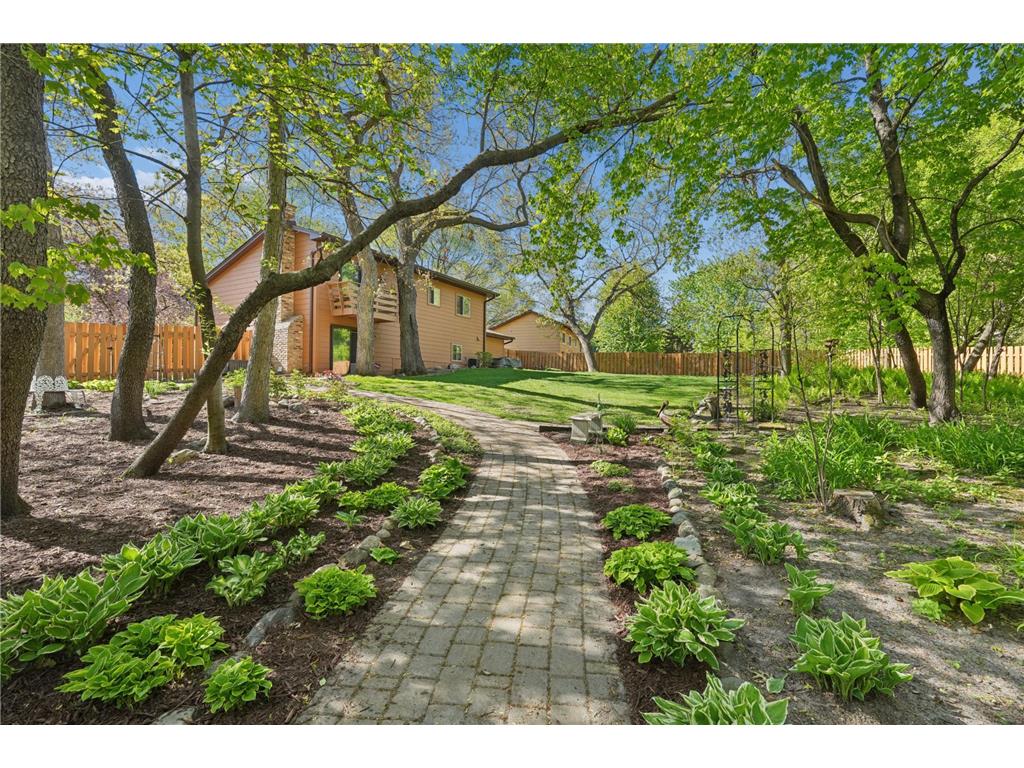 11972 Chisholm Street NE Blaine MN 55449 7066306 image21