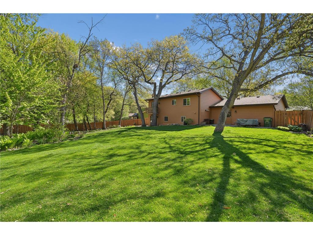 11972 Chisholm Street NE Blaine MN 55449 7066306 image22