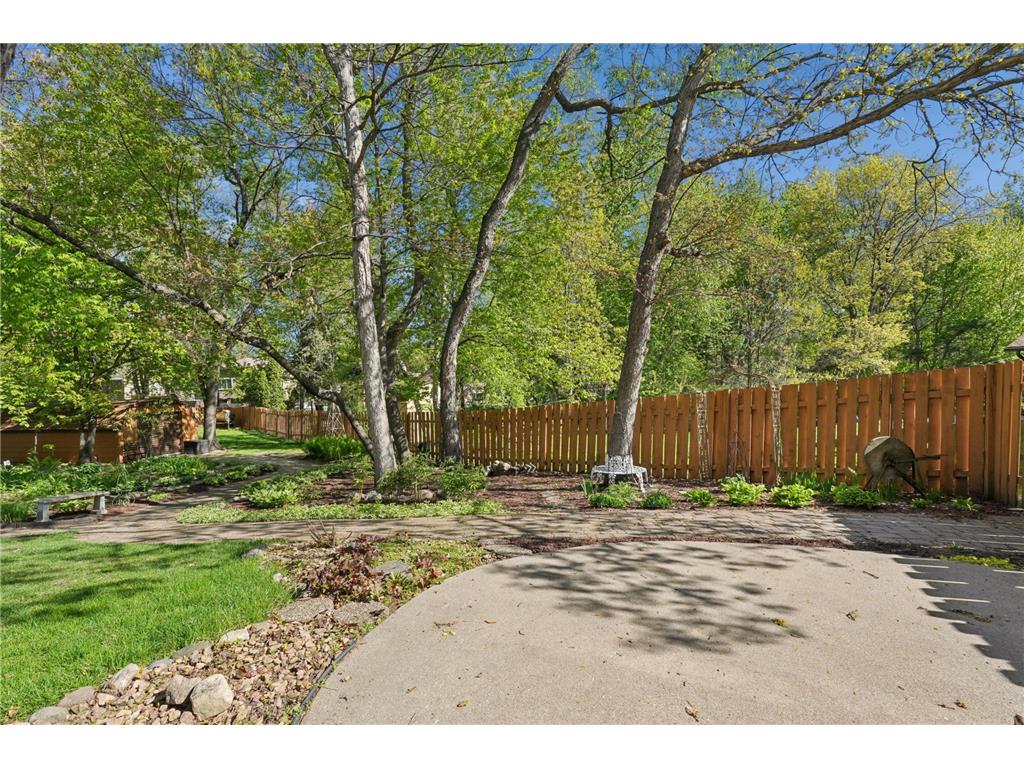 11972 Chisholm Street NE Blaine MN 55449 7066306 image23