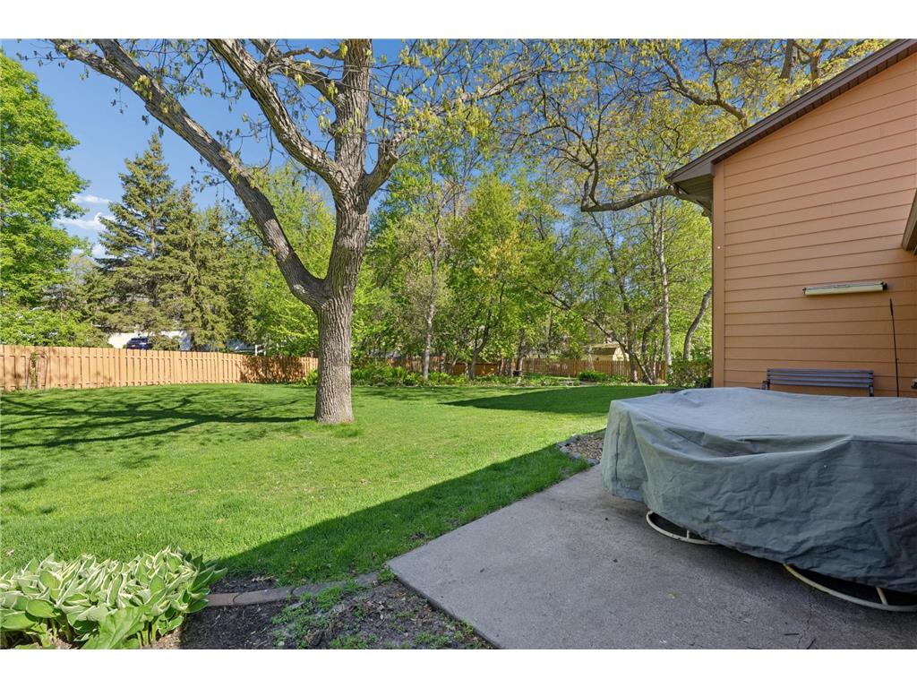 11972 Chisholm Street NE Blaine MN 55449 7066306 image24