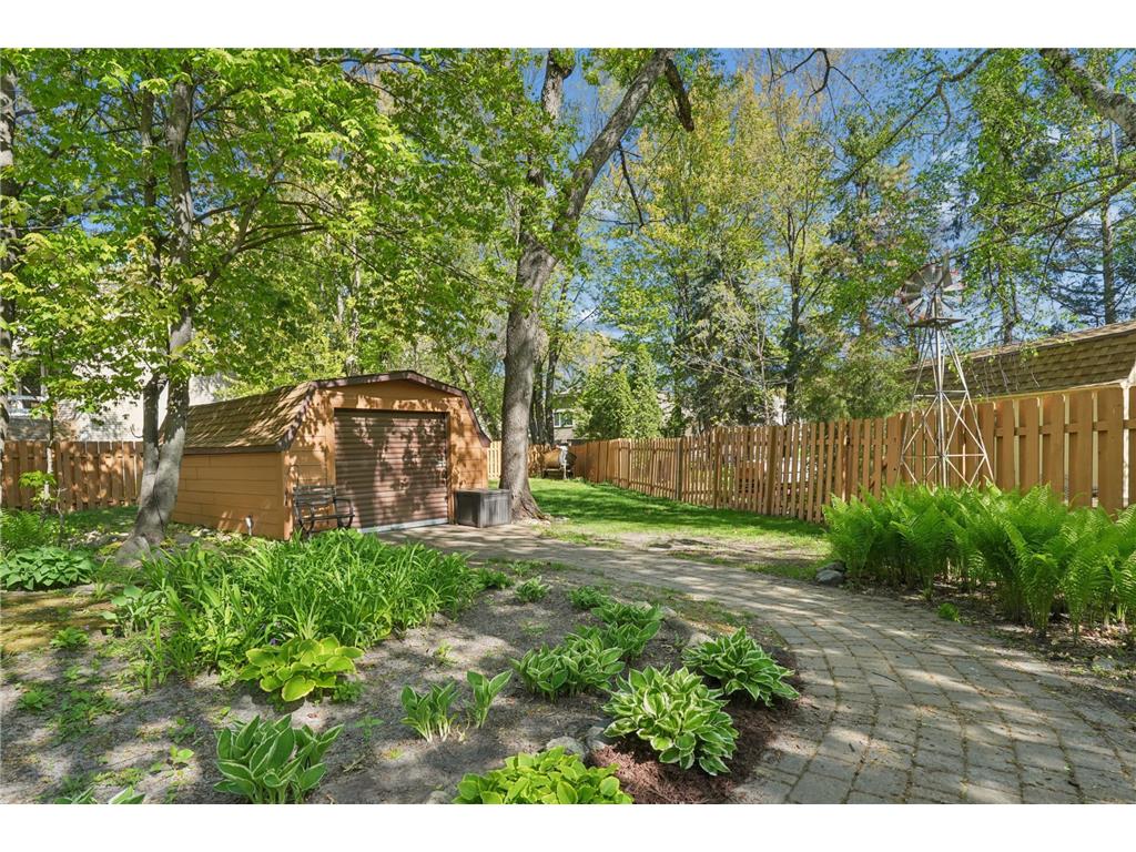 11972 Chisholm Street NE Blaine MN 55449 7066306 image25