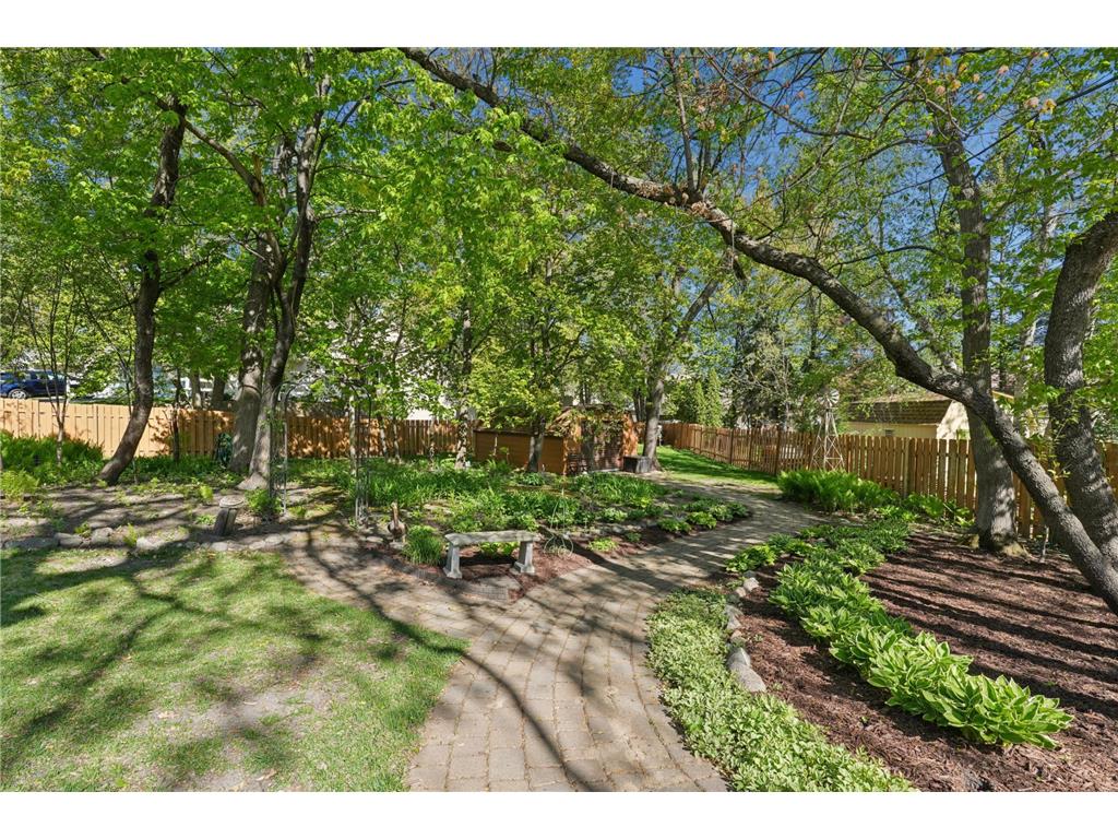 11972 Chisholm Street NE Blaine MN 55449 7066306 image26