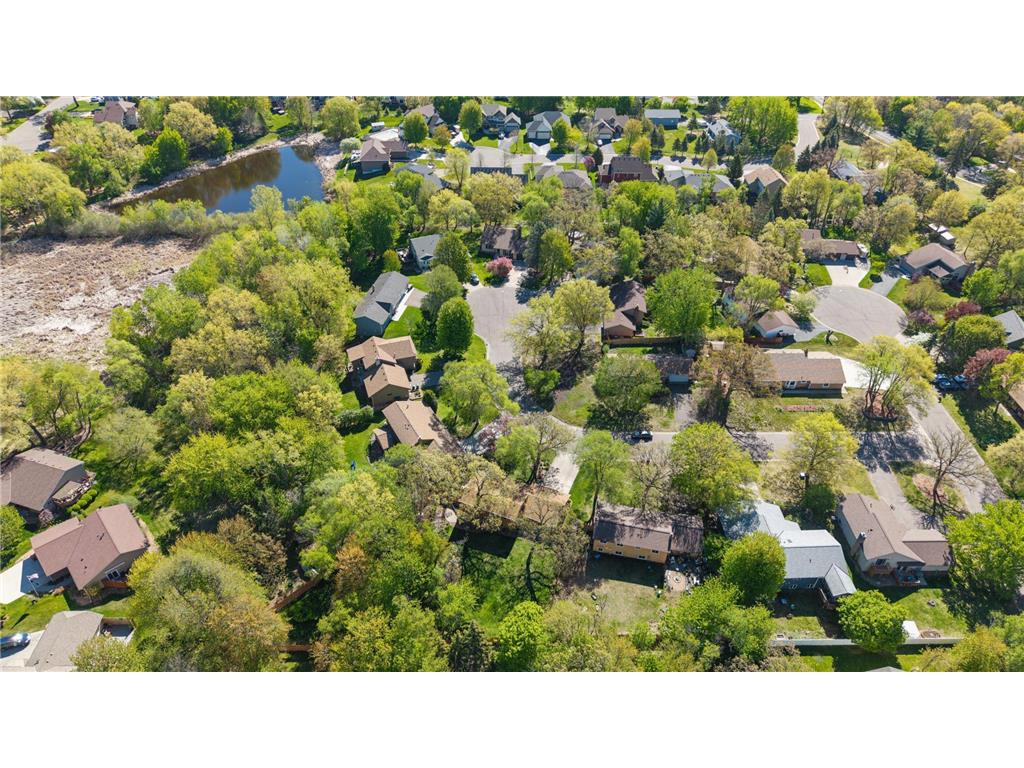 11972 Chisholm Street NE Blaine MN 55449 7066306 image27