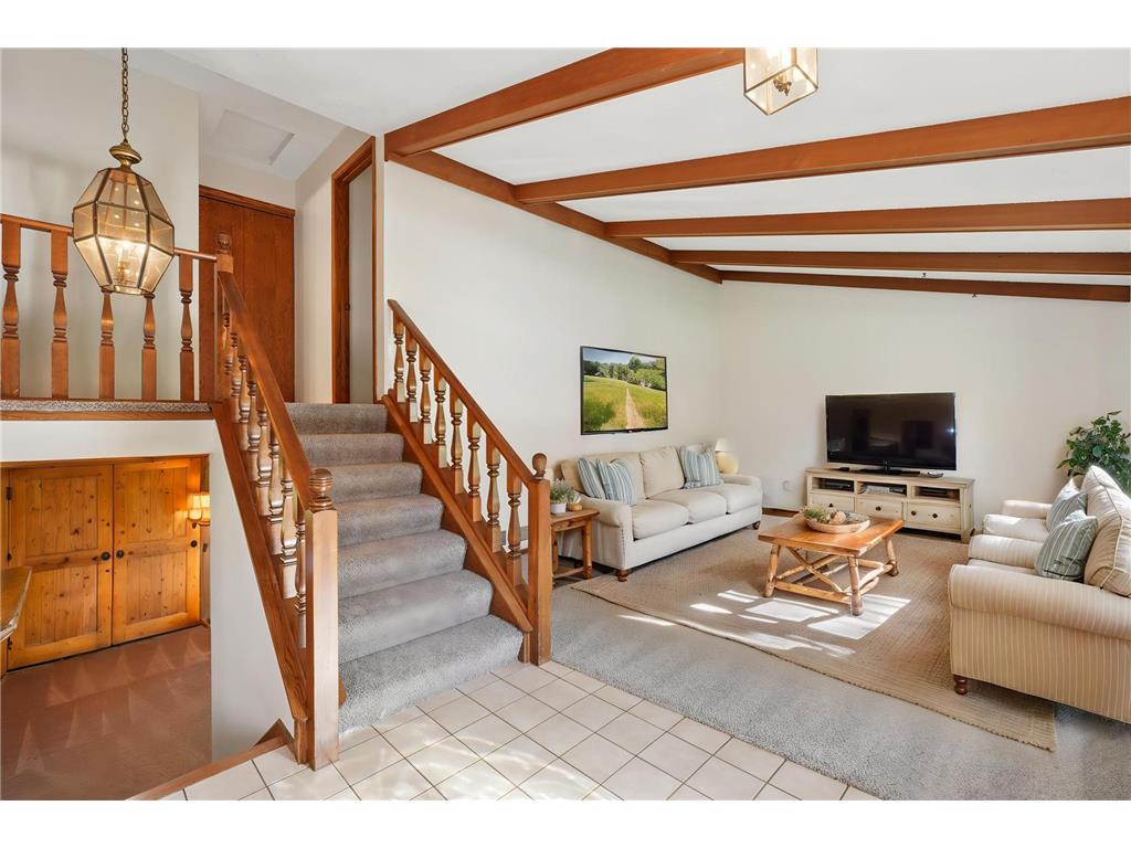 11972 Chisholm Street NE Blaine MN 55449 7066306 image3