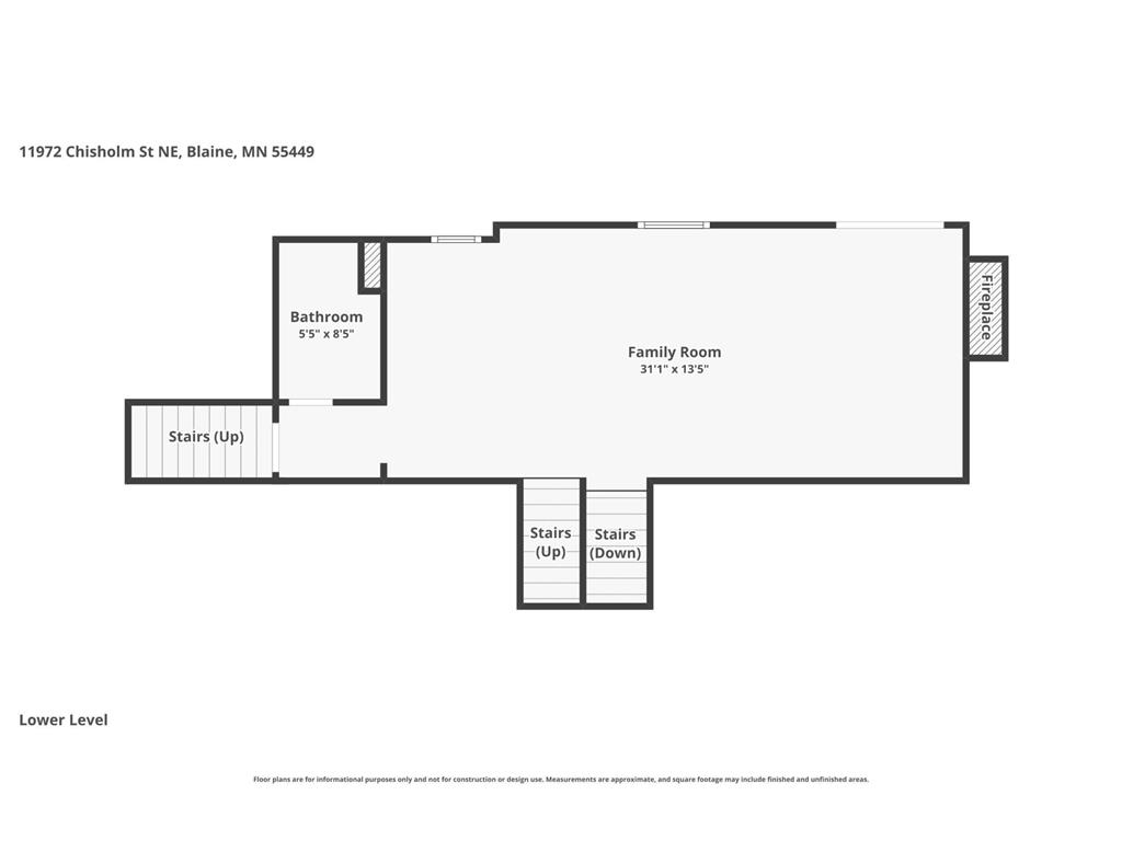 11972 Chisholm Street NE Blaine MN 55449 7066306 image30