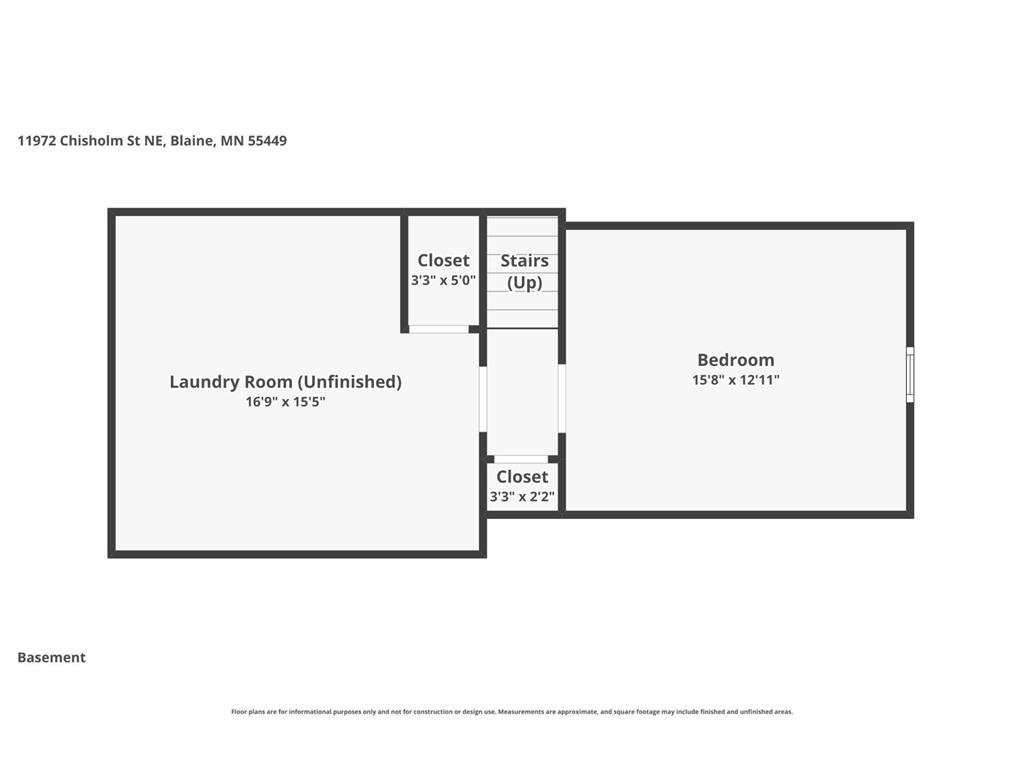 11972 Chisholm Street NE Blaine MN 55449 7066306 image31