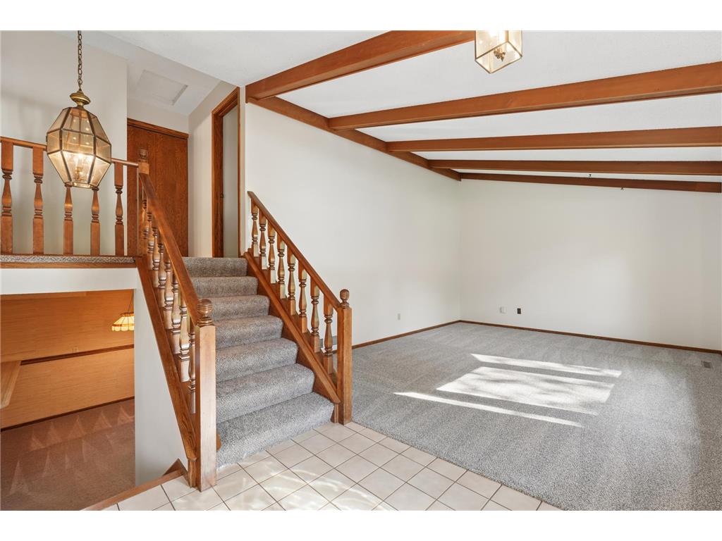 11972 Chisholm Street NE Blaine MN 55449 7066306 image4