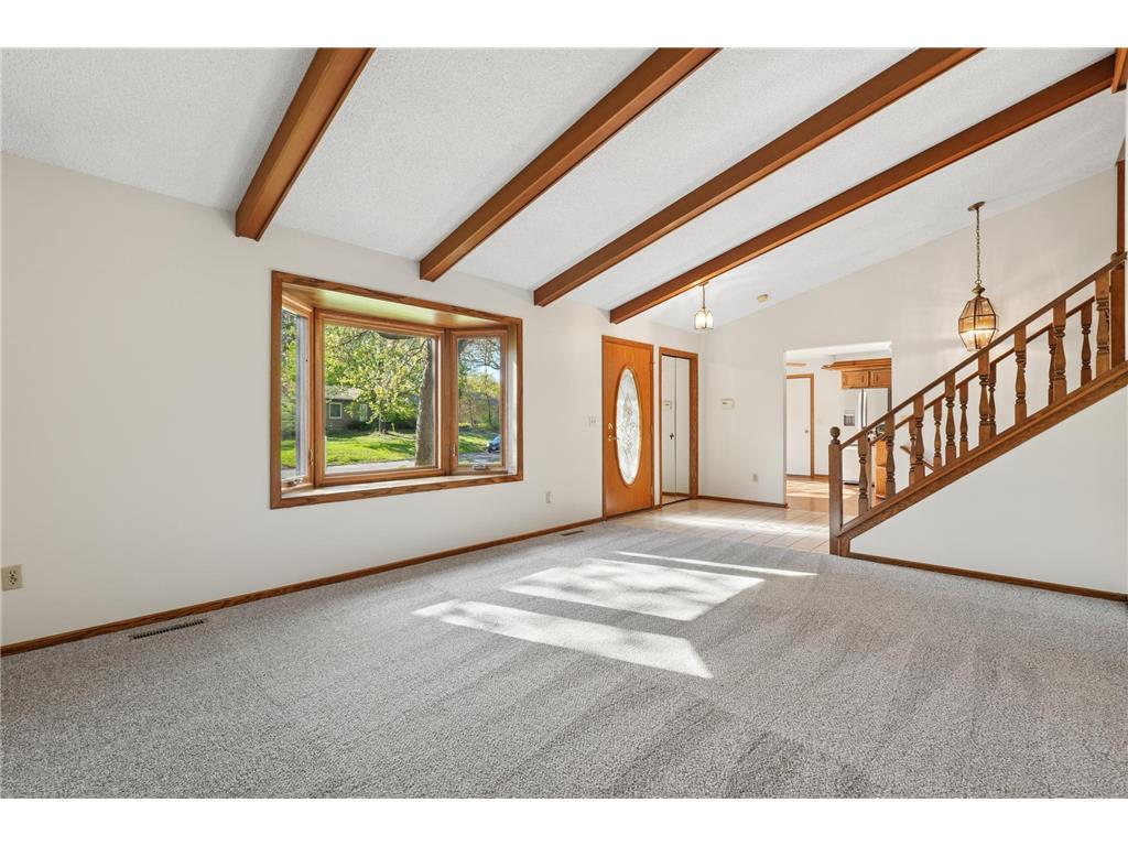 11972 Chisholm Street NE Blaine MN 55449 7066306 image5