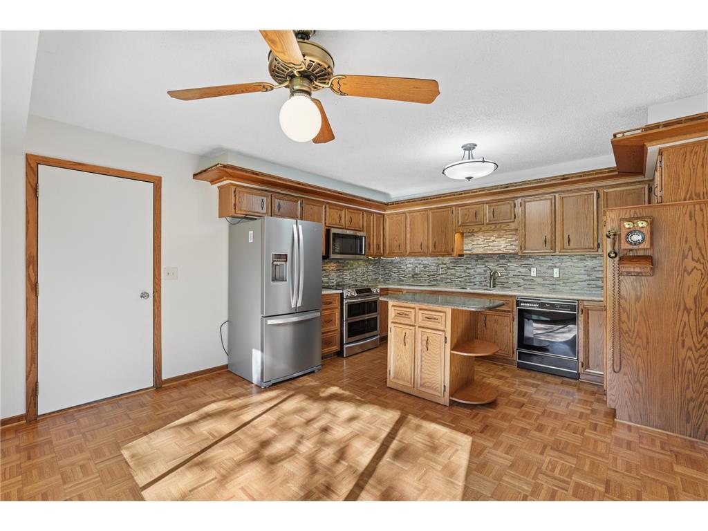 11972 Chisholm Street NE Blaine MN 55449 7066306 image6