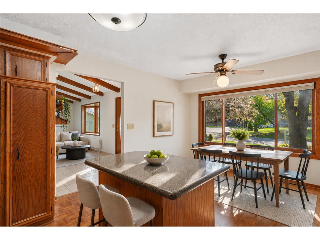 11972 Chisholm Street NE Blaine MN 55449 7066306 image7
