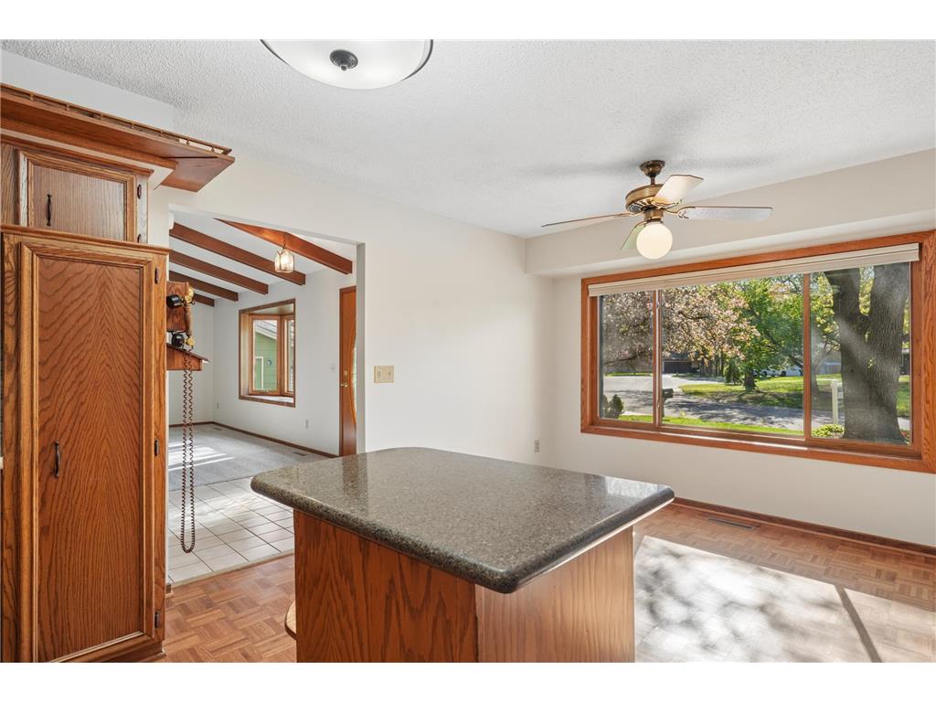 11972 Chisholm Street NE Blaine MN 55449 7066306 image8