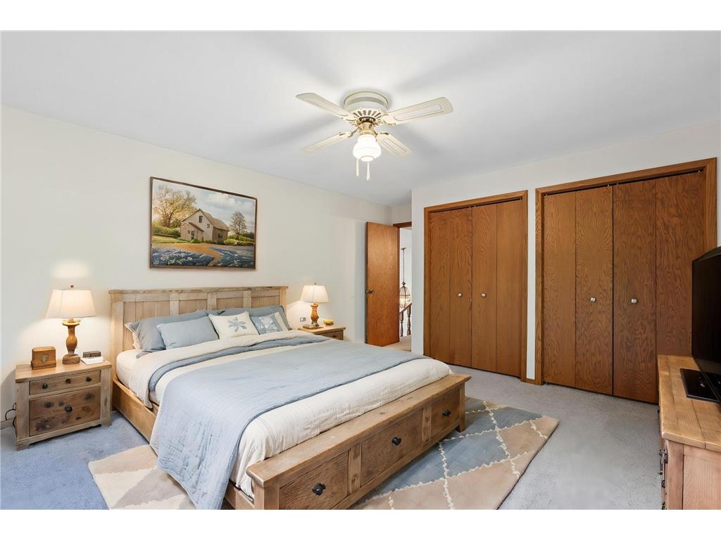 11972 Chisholm Street NE Blaine MN 55449 7066306 image9