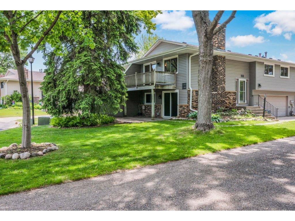 11973 70th Place N Maple Grove MN 55369 7085517 image1