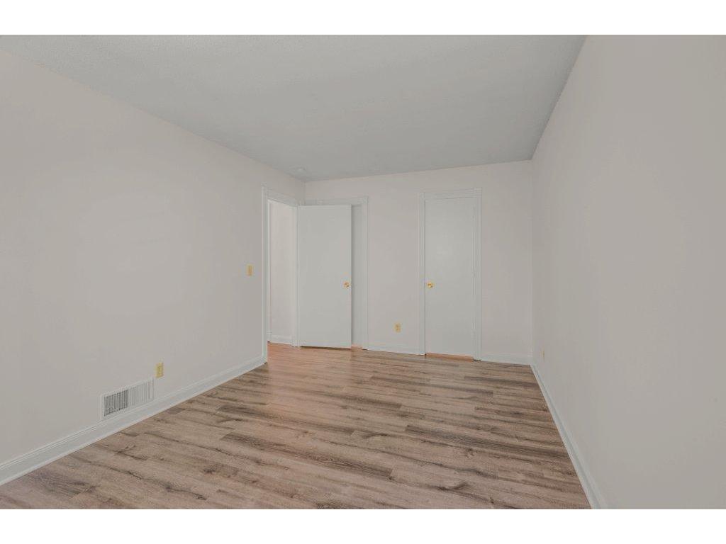 11973 70th Place N Maple Grove MN 55369 7085517 image10
