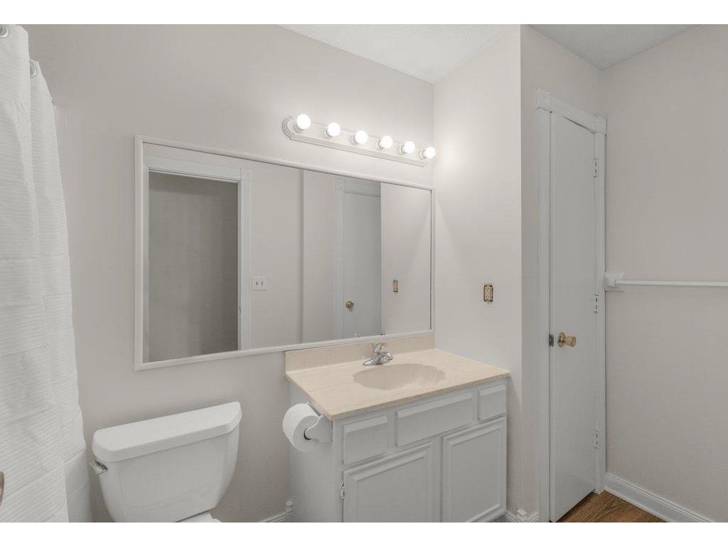11973 70th Place N Maple Grove MN 55369 7085517 image11