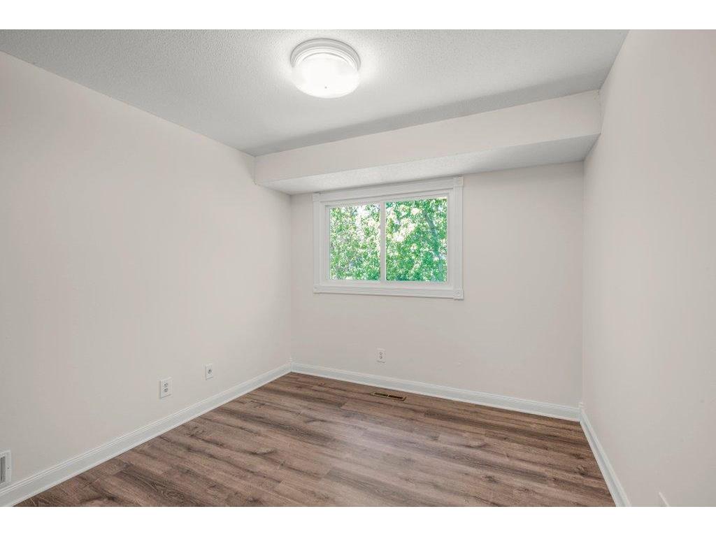 11973 70th Place N Maple Grove MN 55369 7085517 image12