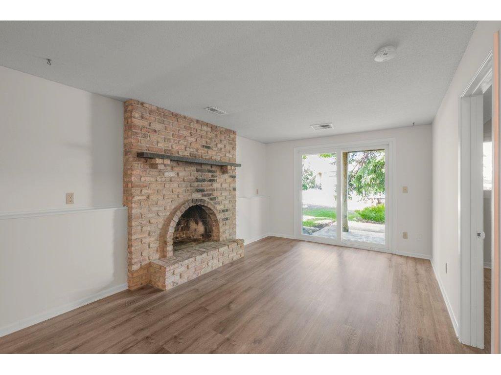 11973 70th Place N Maple Grove MN 55369 7085517 image13