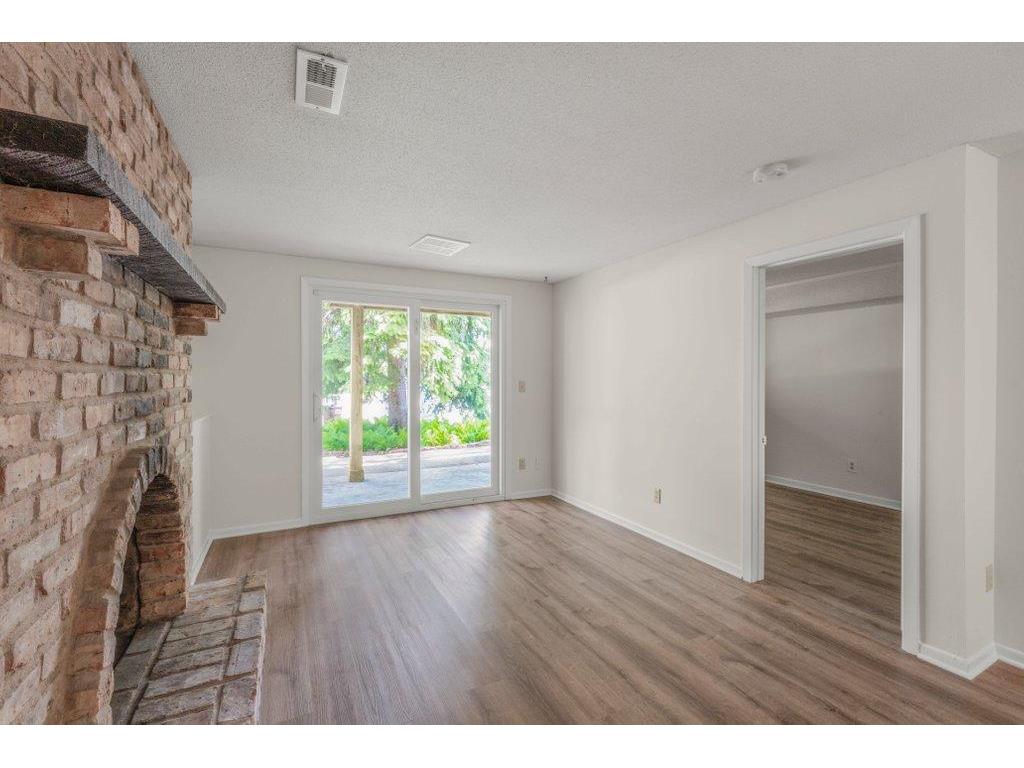 11973 70th Place N Maple Grove MN 55369 7085517 image14